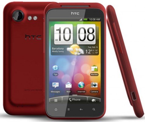 http://olyapka.ru/wp-content/uploads/2011/03/Red-HTC-Incredible-S-Android-475x400.jpg