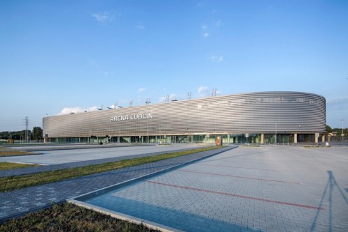 lublin_arena