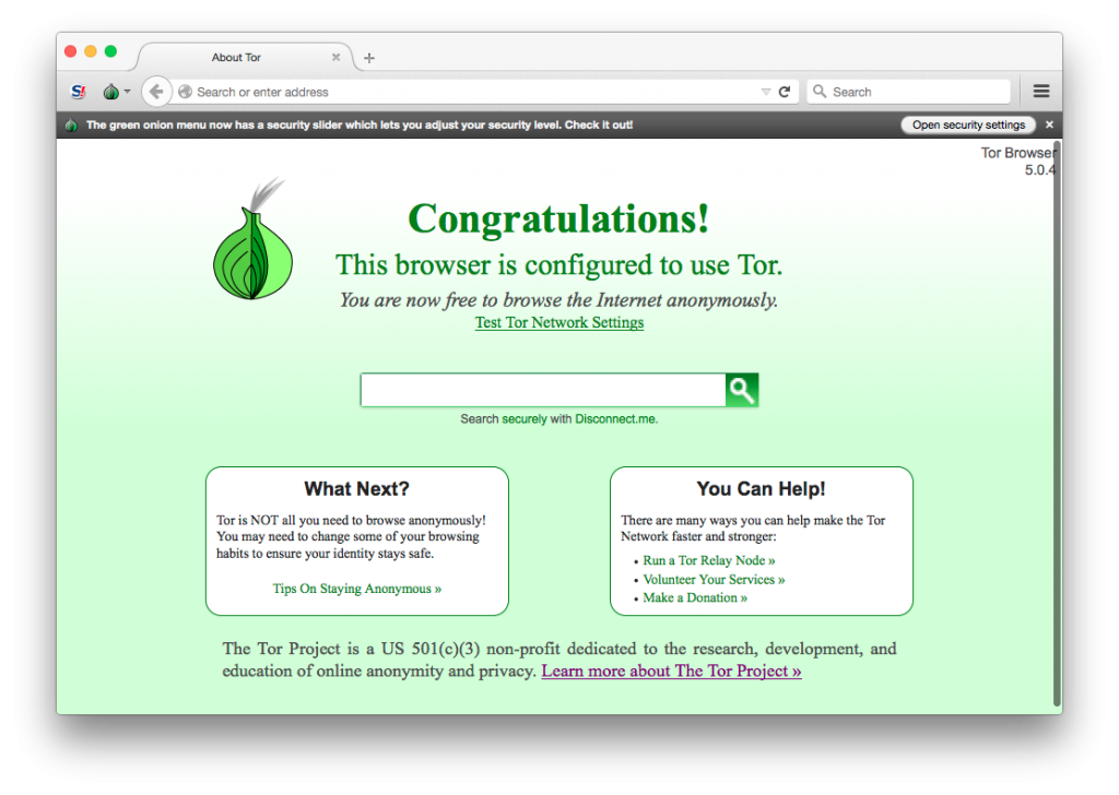 Смотреть тор браузер hyrda анонимность в tor browser hydra