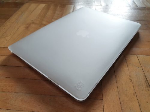 чехол speck MacBook Pro 13