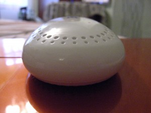 Yota Egg